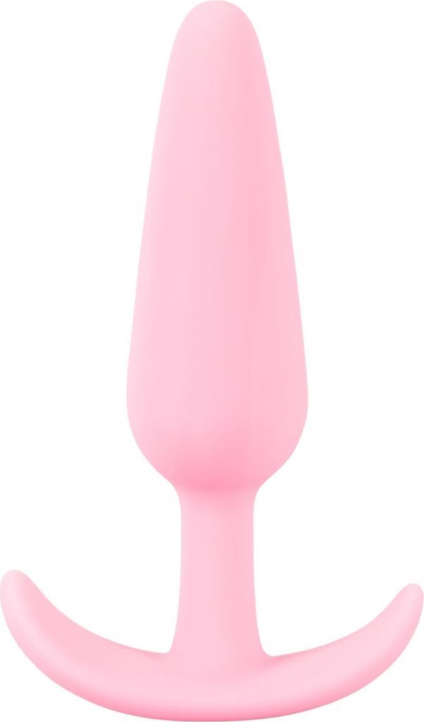 Analplug Mini Butt Plug