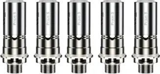 Innokin - Prism S MESH Coil