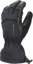 Sealskinz Southery Cold Weather Gauntlet Allround Handske