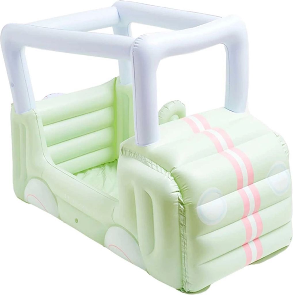 Sunnylife The Cubby Buggy
