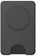 Joyroom JR-W020 20W Magnetic Wireless Battery Power Bank