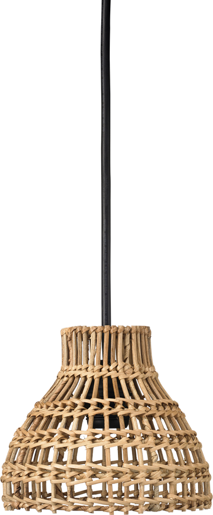 PR Home Sarah Pendel 18cm