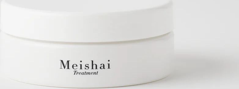 Treatment