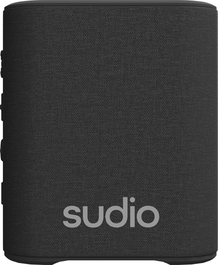 Sudio Speaker S2 Wireless
