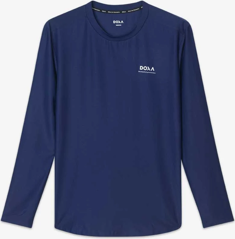 doxa rerun tee ls