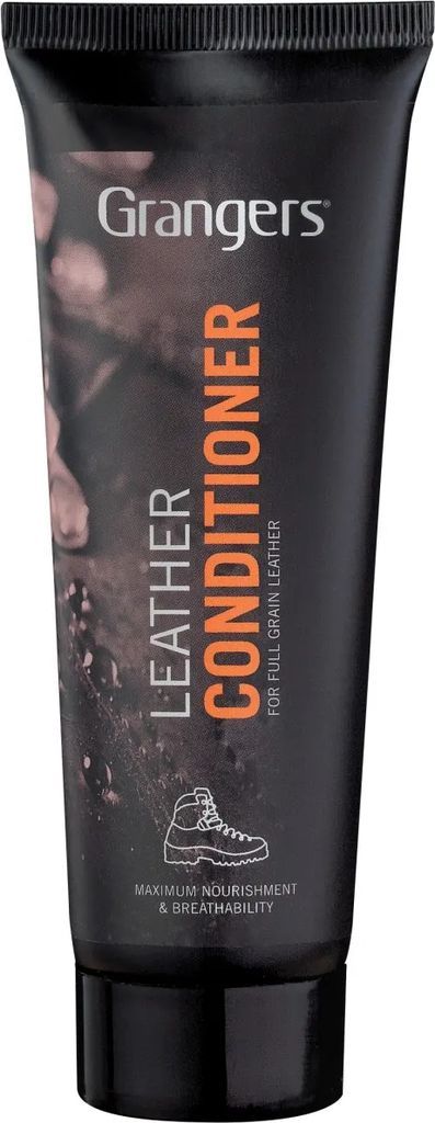 Grangers - Leather Conditioner 75 ml.