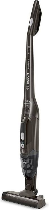 Bosch Serie | 2 Readyy'y 20Vmax BCHF220T