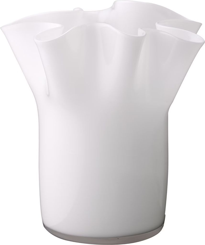 aida Tulip Vase 20cm
