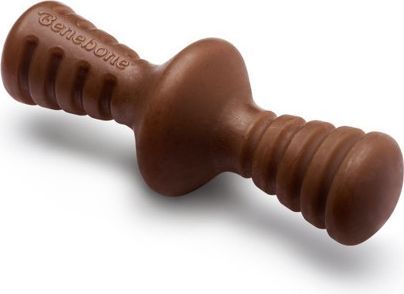 Benebone ZAGGLER PEANUT MEDIUM