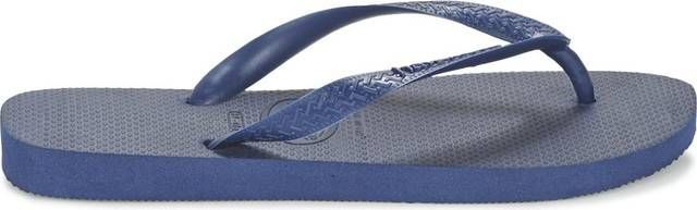 Havaianas Top - Navy/Blue