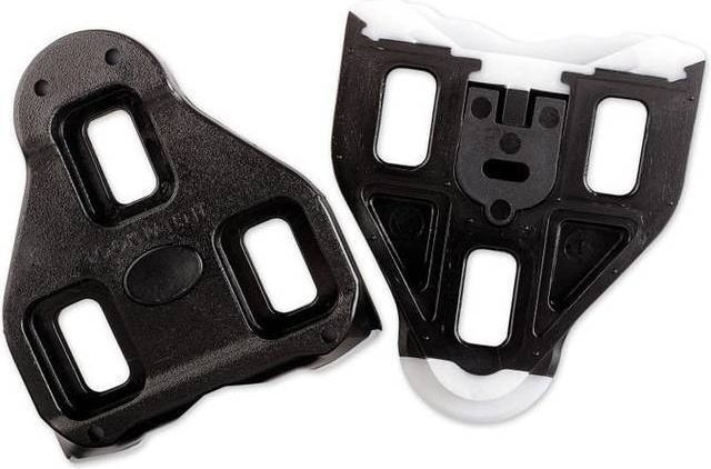 Look Delta Cleats