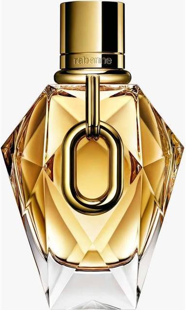 Rabanne Million Gold for Her EdP 90ml