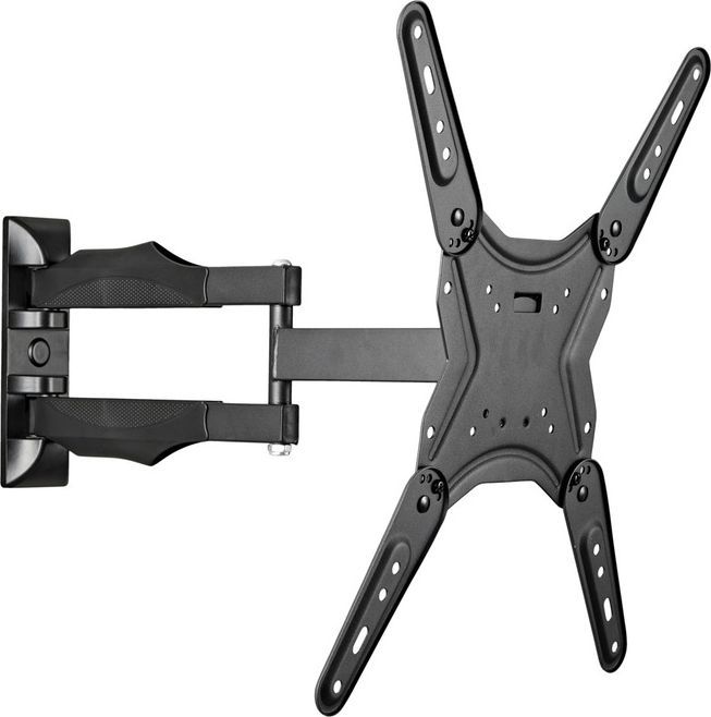 HOME It Wall Mount 15258