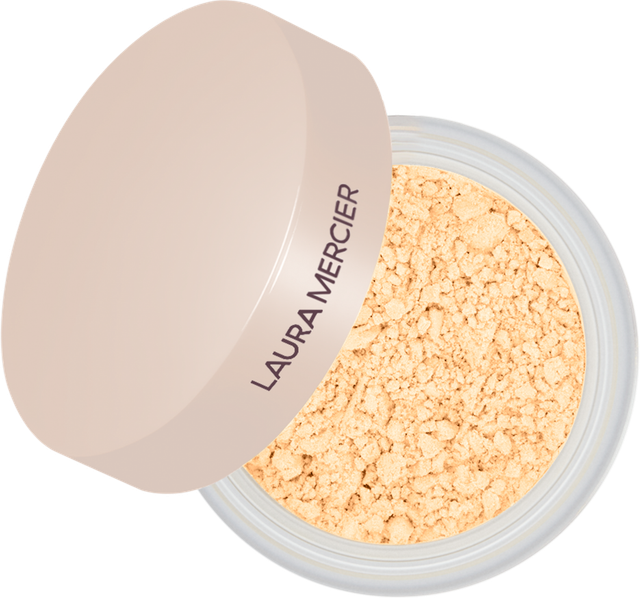 Laura Mercier Translucent Loose Powder Ultra Blur - 6 g