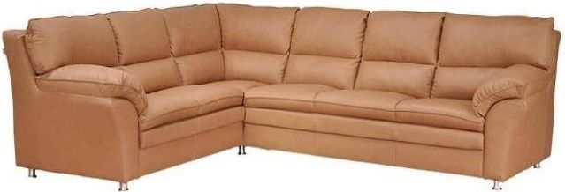 Hjort Knudsen Corner Sofa 226cm
