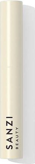 Sanzi Beauty Eyelash Growth Serum 2ml