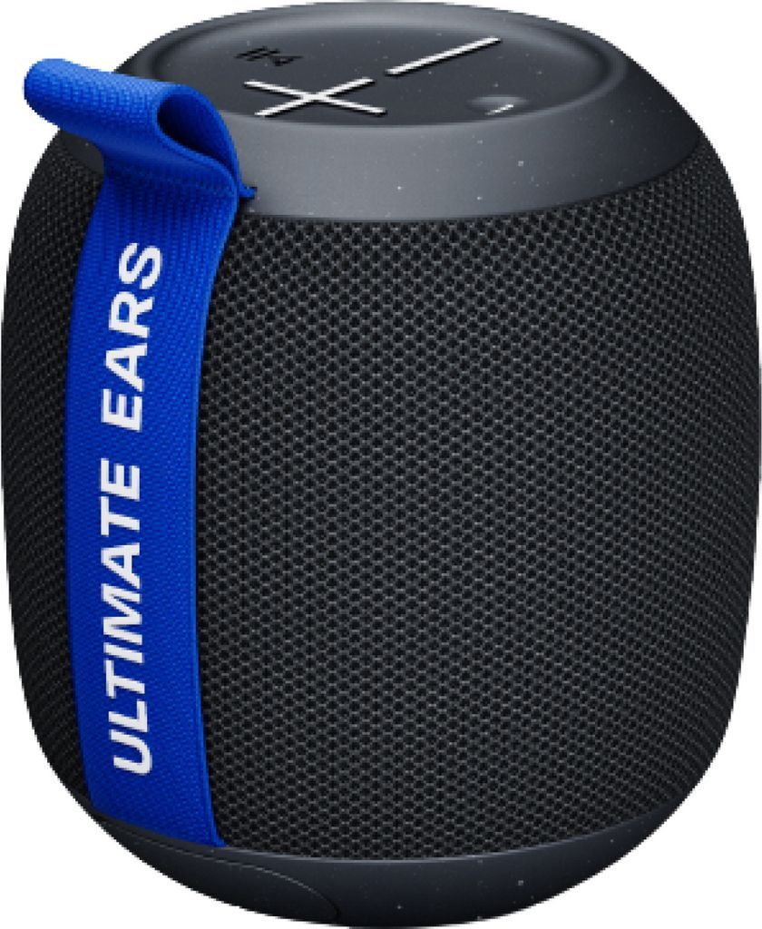 Ultimate Ears WONDERBOOM PLAY