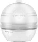 BabyOno Breast Pump Milk Me