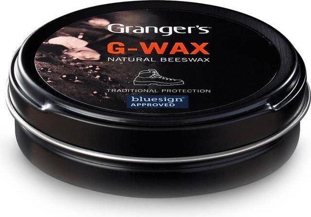 Grangers G-WAX, 80 gram