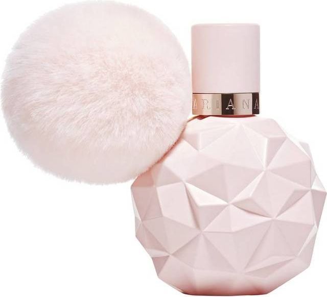 Ariana Grande Sweet Like Candy EdP 30ml