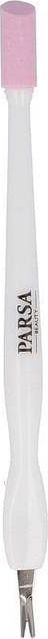 Parsa Beauty PARSA cuticle pushers