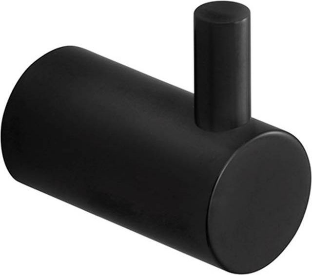 Pressalit Choice (Q40150)