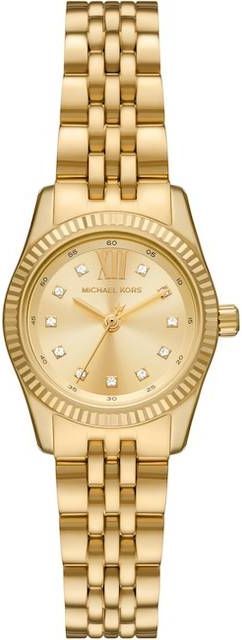 Michael Kors Lexington (MK4741)