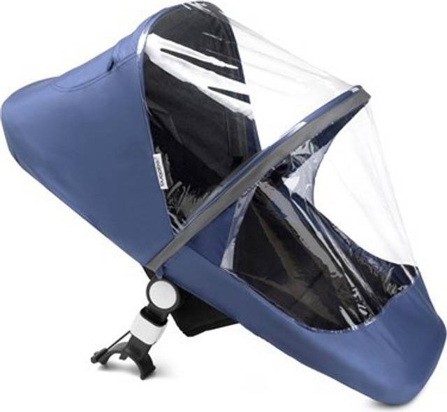 Bugaboo Donkey/Buffalo High Performance Rain Cover
