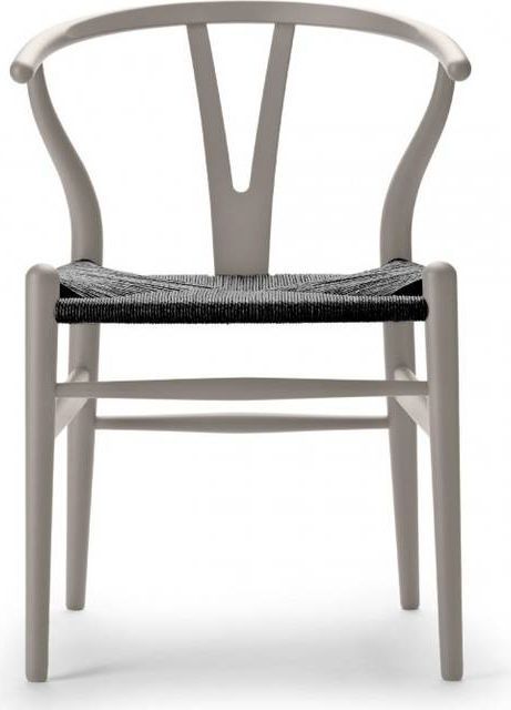 Carl Hansen & Søn CH24 Køkkenstol 75cm