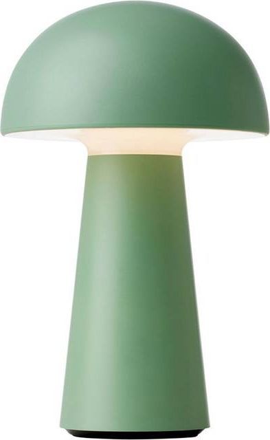 Nielsen Light Move Me Bordlampe 21.5cm