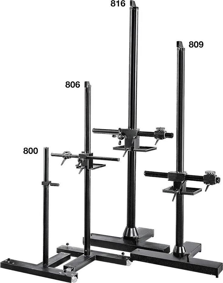 Manfrotto Salon 230
