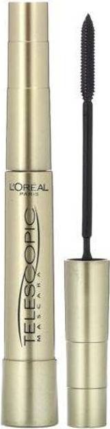 L'Oréal Paris Telescopic Original Mascara #905 Black