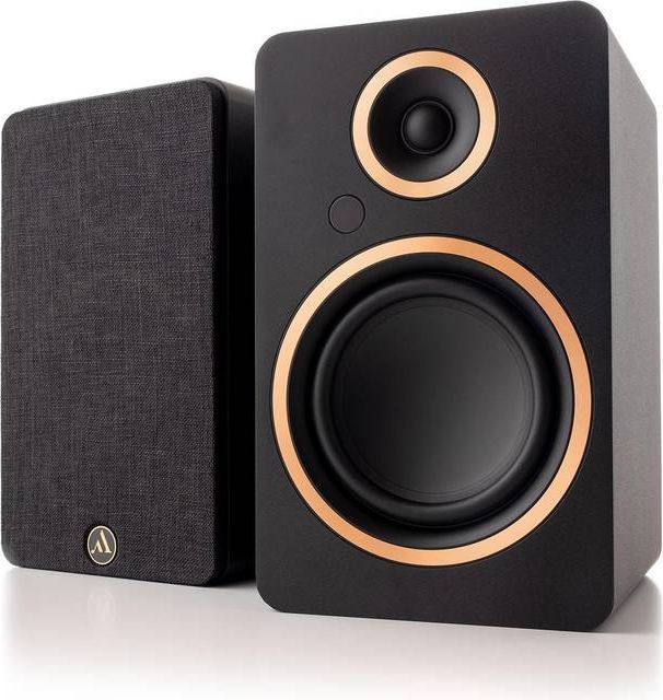 Argon Audio Fenris A5 Kompakt Højtaler