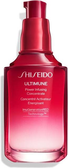 Shiseido Ultimune Power Infusing Serum 50ml