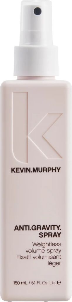 Kevin Murphy Hair. Resort. Spray 150ml 150 ml - Hårlak hos Magasin