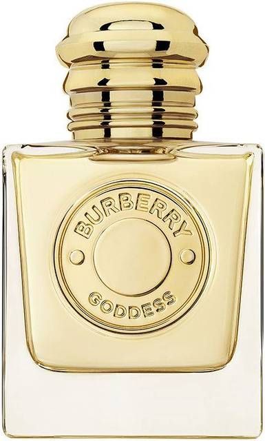 Burberry Goddess EdP 50ml