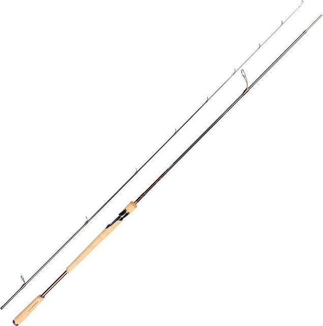 savage gear salmonoid sg6 spin rod