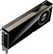 NVIDIA RTX PRO 6000 Blackwell Max-Q Workstation (Retail) - 96GB GDDR7 RAM - Grafikkort