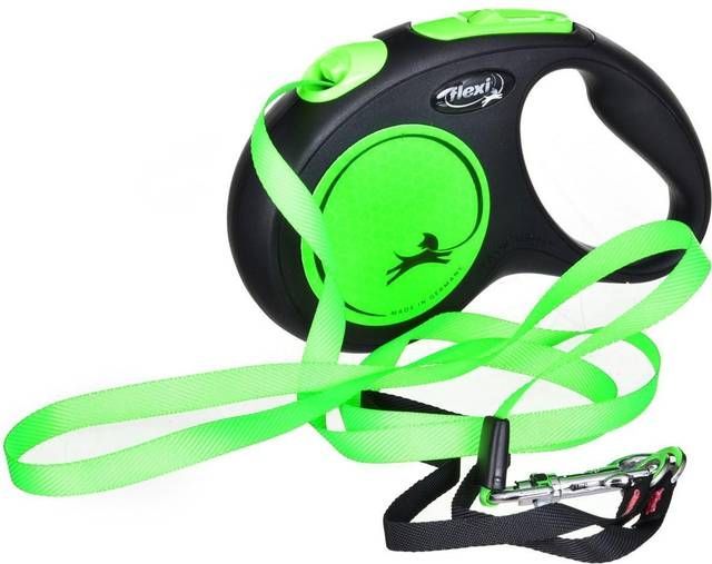 Flexi New Neon Tape S