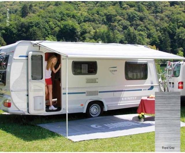 fiamma caravanstore påsmarkis xl 250 djup