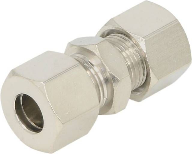 Adapter