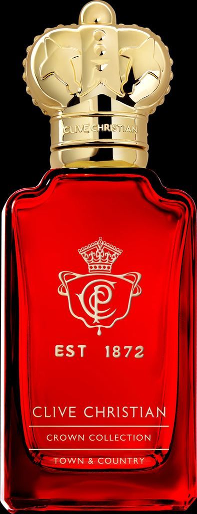 Clive Christian Crown Collection Crab Apple Blossom Perfum 50ml
