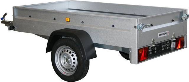 Branford 500kg