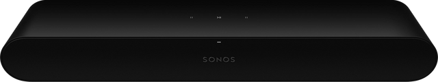 ray