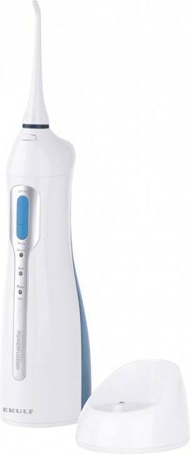 Ekulf PowerFlosser Cordless