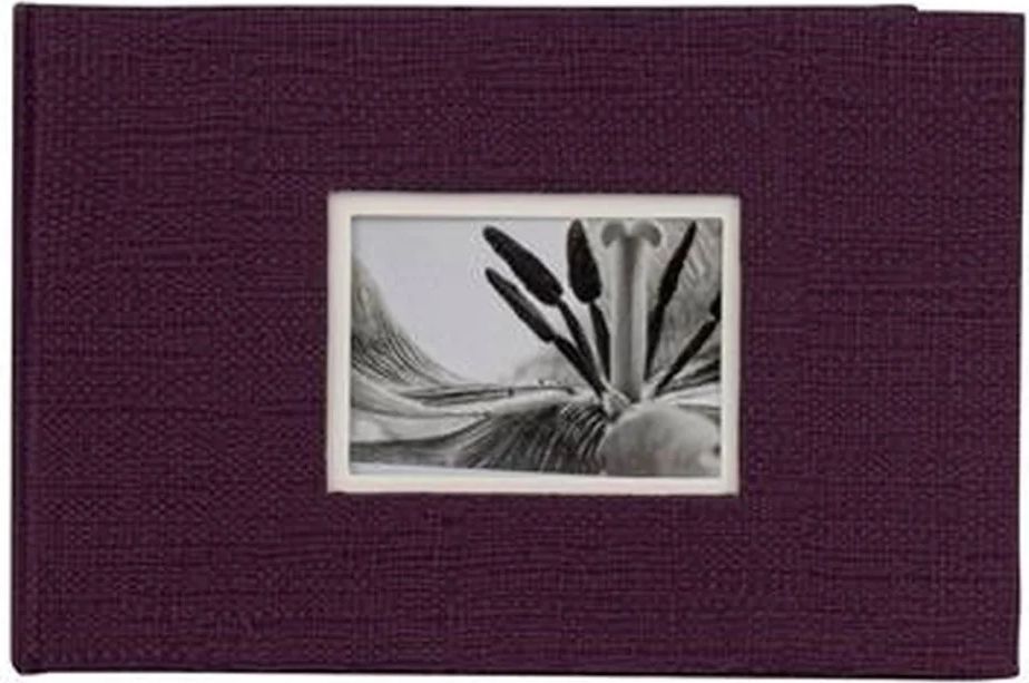 Dörr Unitex Mini Album 40 Stk 10x15 Purple