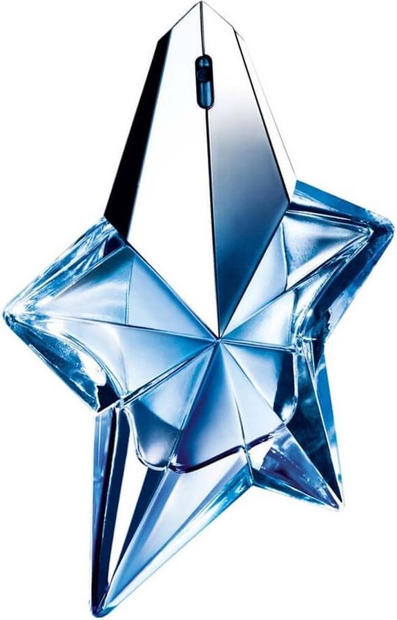 Mugler Angel Eau de Parfum Refillable 50 ml