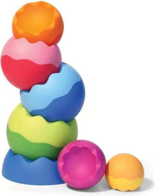 Fat Brain Toys Tobbles Neo