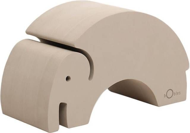 bObles Elephant S 16