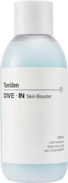 Torriden Dive-In Skin Booster 200ml